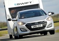 PHOTO (select to view enlarged photo)