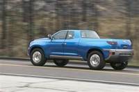 toyota tundra (select to view enlarged photo)