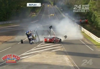 PHOTO (select to view enlarged photo)