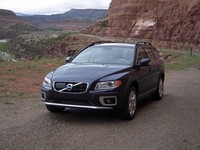 PHOTO (select to view enlarged photo)