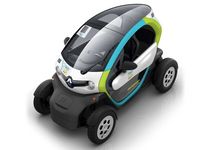 PHOTO (select to view enlarged photo)