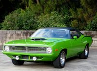 PHOTO (select to view enlarged photo)