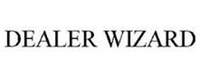 dealer wizard (select to view enlarged photo)