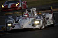 PHOTO (select to view enlarged photo)