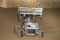 PHOTO (select to view enlarged photo)