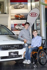 PHOTO (select to view enlarged photo)