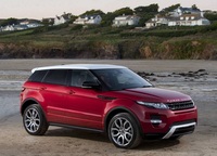 PHOTO (select to view enlarged photo)