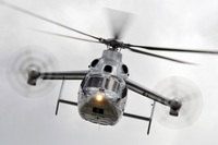 PHOTO (select to view enlarged photo)