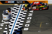 PHOTO (select to view enlarged photo)