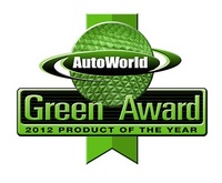 PHOTO (select to view enlarged photo)