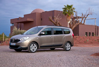 PHOTO (select to view enlarged photo)