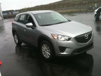 PHOTO (select to view enlarged photo)