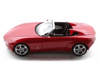 PHOTO (select to view enlarged photo)