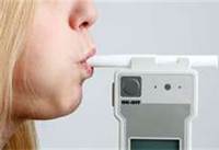 breathalizer