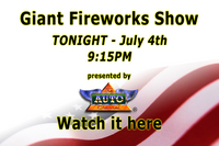 PHOTO (select to view enlarged photo)