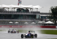 PHOTO (select to view enlarged photo)