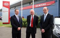 PHOTO (select to view enlarged photo)