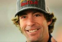 PHOTO (select to view enlarged photo)