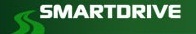 smardrive