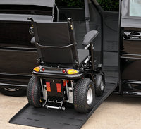 chicago (select to view enlarged photo)