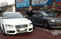 PHOTO (select to view enlarged photo)