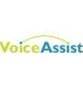 voice assist