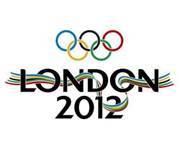 london olympics