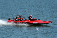 PHOTO (select to view enlarged photo)