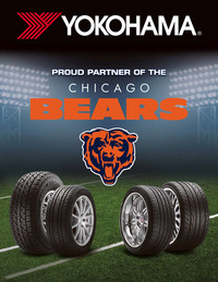 PHOTO (select to view enlarged photo)