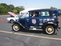 PHOTO (select to view enlarged photo)