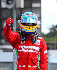 PHOTO (select to view enlarged photo)