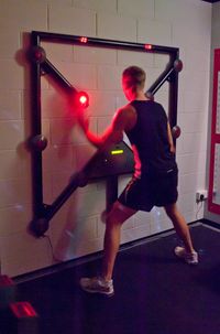 PHOTO (select to view enlarged photo)