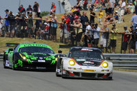 PHOTO (select to view enlarged photo)