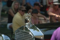 PHOTO (select to view enlarged photo)