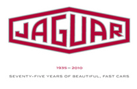 jaguar (select to view enlarged photo)