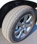 PHOTO (select to view enlarged photo)