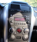 PHOTO (select to view enlarged photo)