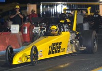 PHOTO (select to view enlarged photo)