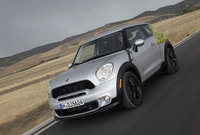 PHOTO (select to view enlarged photo)