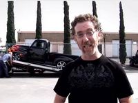 PHOTO (select to view enlarged photo)