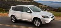toyota rav4 (select to view enlarged photo)