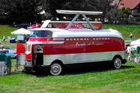 PHOTO (select to view enlarged photo)