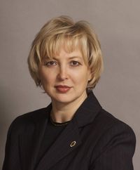 PHOTO (select to view enlarged photo)