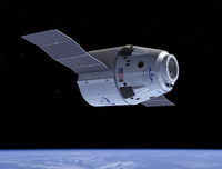 PHOTO (select to view enlarged photo)