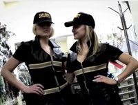 PHOTO (select to view enlarged photo)