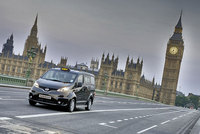 PHOTO (select to view enlarged photo)