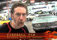 PHOTO (select to view enlarged photo)