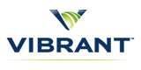 vibrant