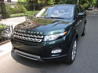 PHOTO (select to view enlarged photo)