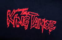 PHOTO (select to view enlarged photo)